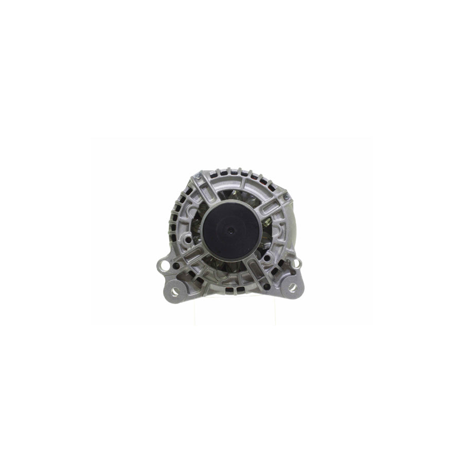 Alanko 10443449 Alternator
