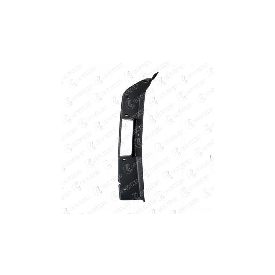 Covind XXL/100 Cover, Bumper