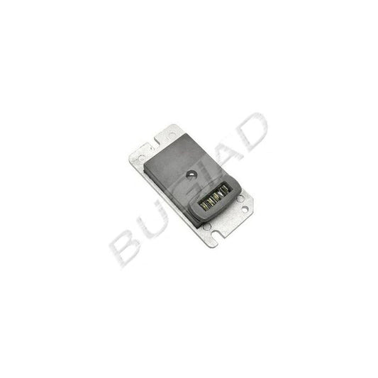 BUGIAD Bsp21788 Ignition Module