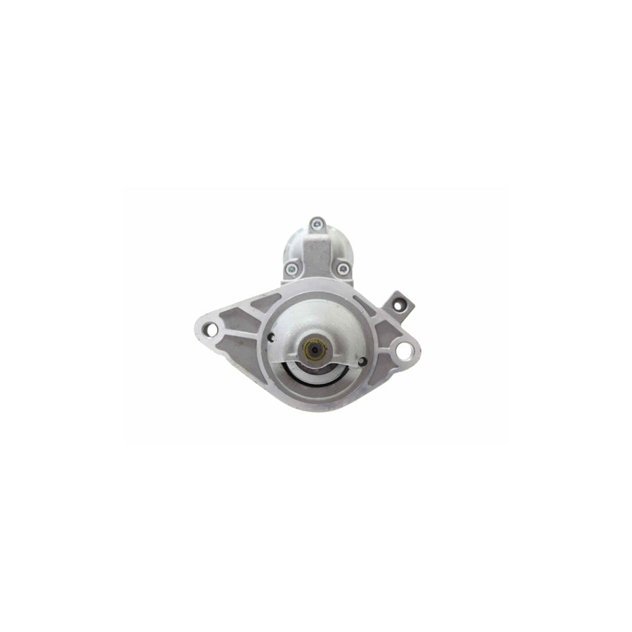 Alanko 10439803 Starter Motor