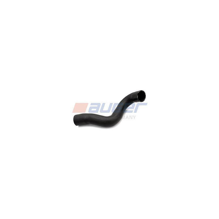 Auger 56736 Radiator Hose