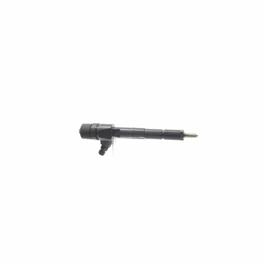 Alanko 11970114 Injector Nozzle
