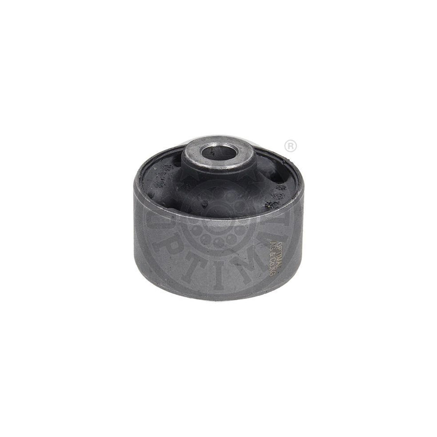 Optimal F87937 Control Arm / Trailing Arm Bush