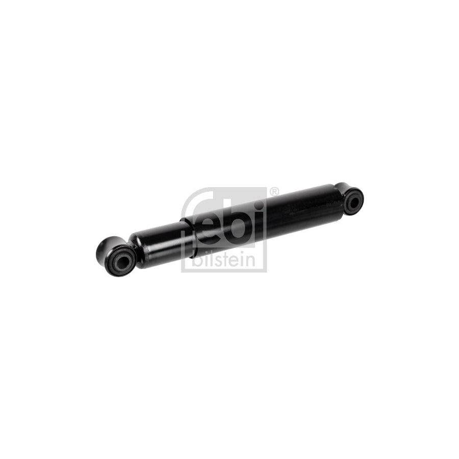 Febi Bilstein 170913 Shock Absorber