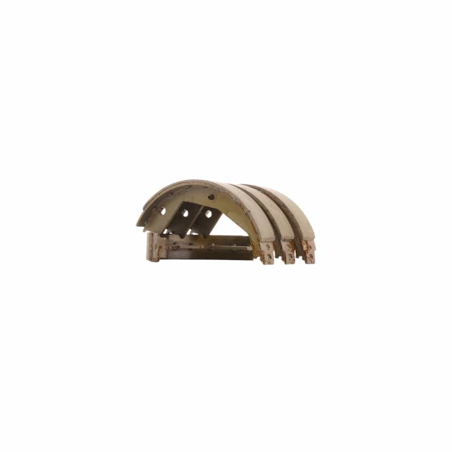 Alanko 10302475 Brake Shoe Set