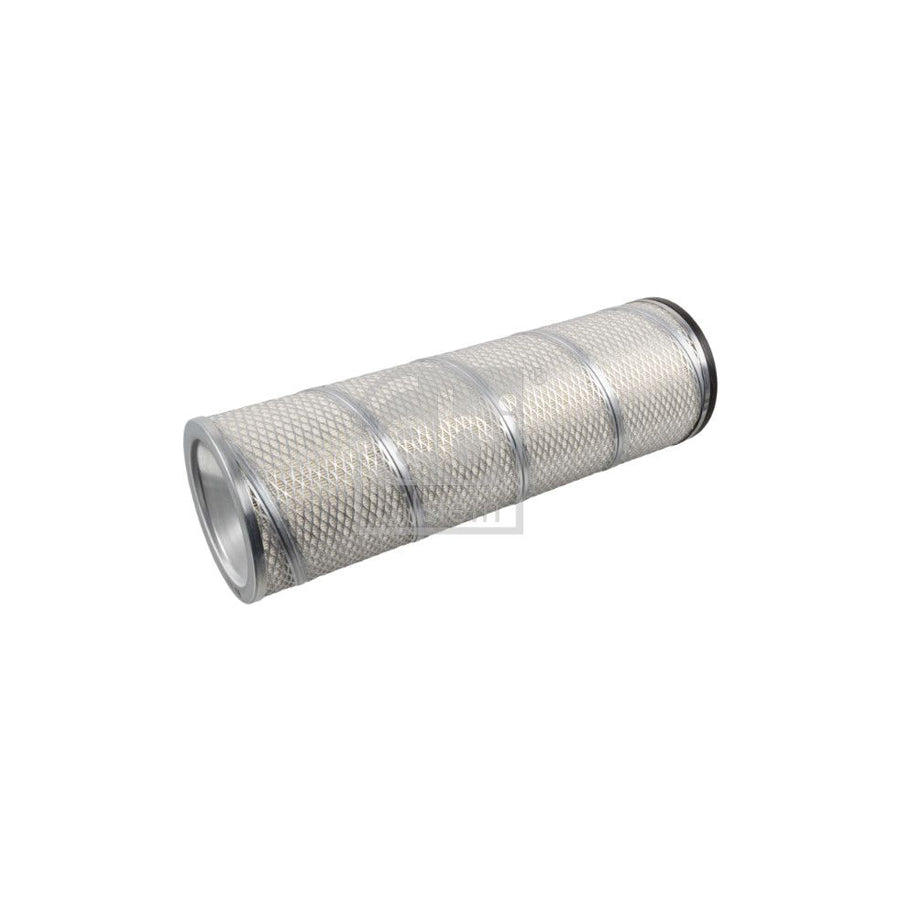 Febi Bilstein 06781 Air Filter