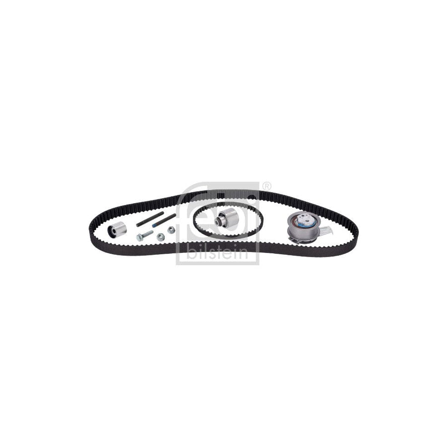 Febi Bilstein 48290 Timing Belt Kit