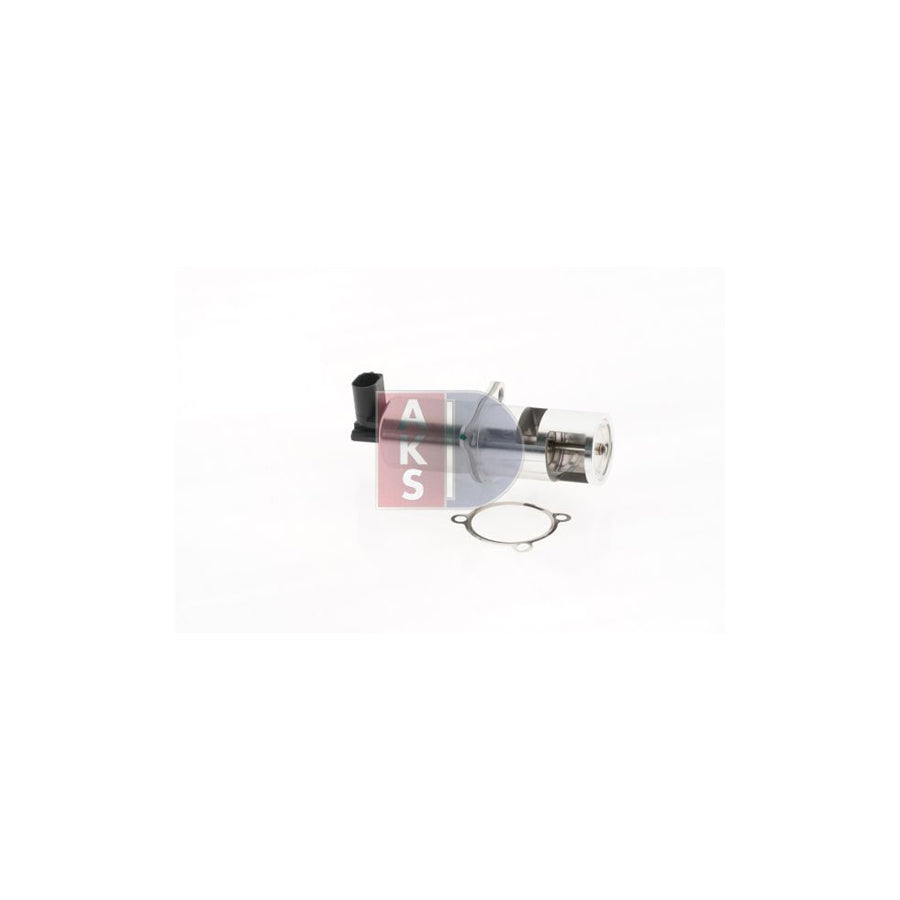 AKS Dasis 155018N Egr Valve