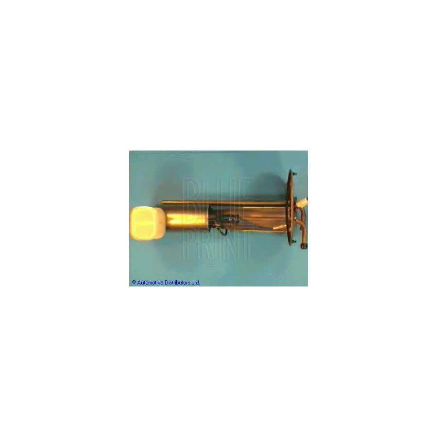 Blue Print Adm56809 Fuel Pump