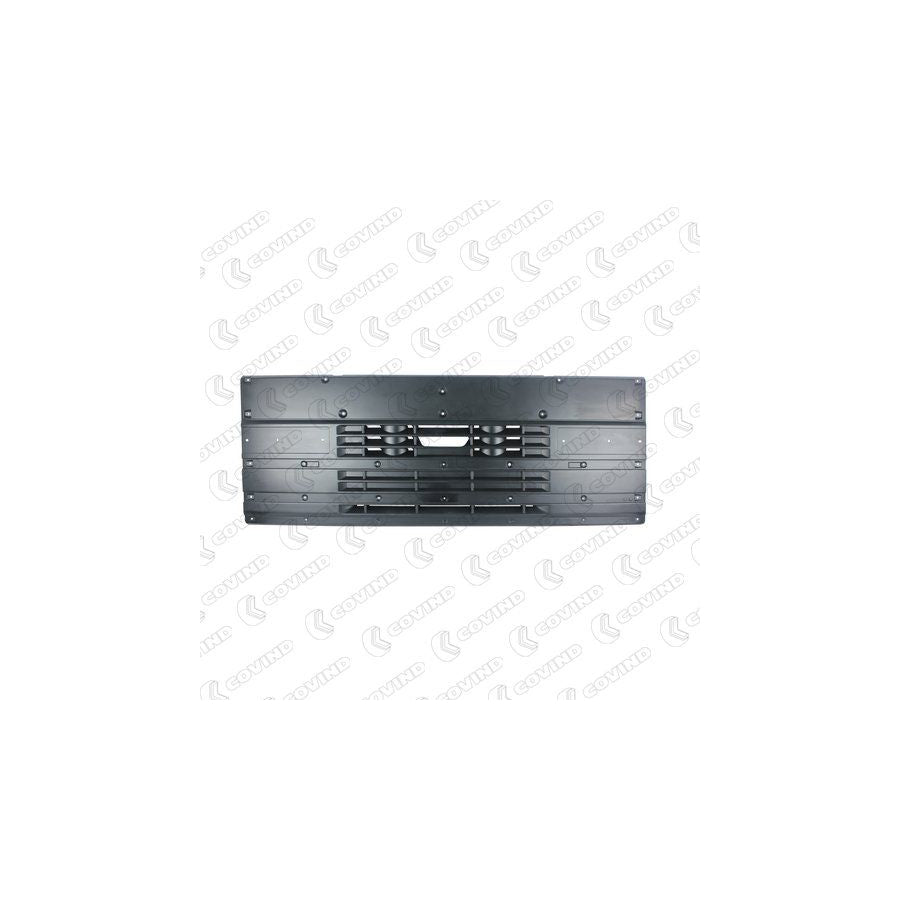 Covind Xf0/145 Grille