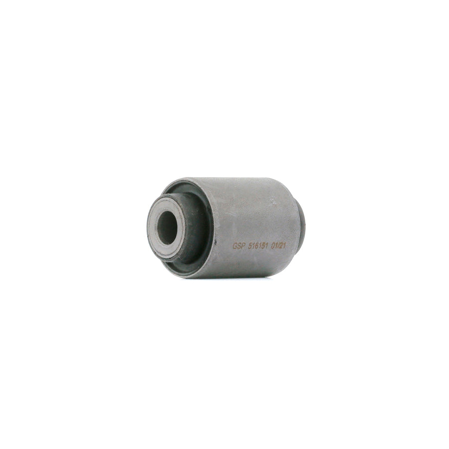 Gsp 516151 Control Arm / Trailing Arm Bush