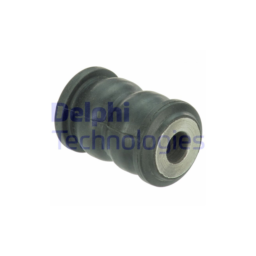 Delphi TD1669W Control Arm / Trailing Arm Bush For Mazda 2 Hatchback (De, Dh)