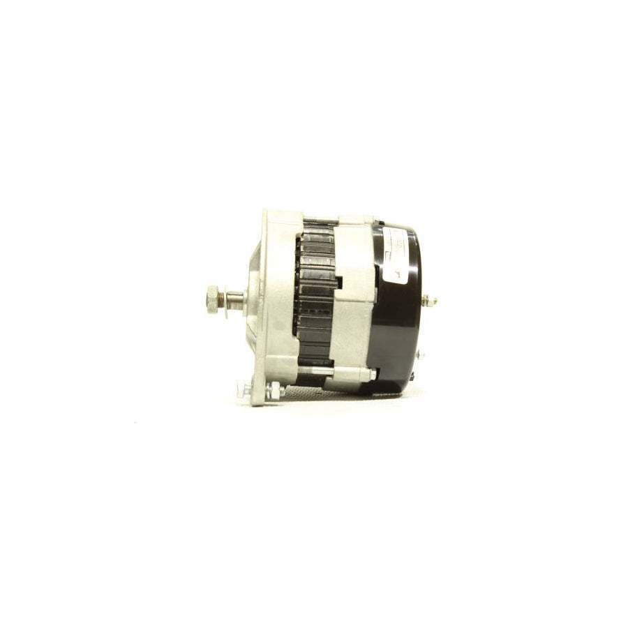 Alanko 11442011 Alternator