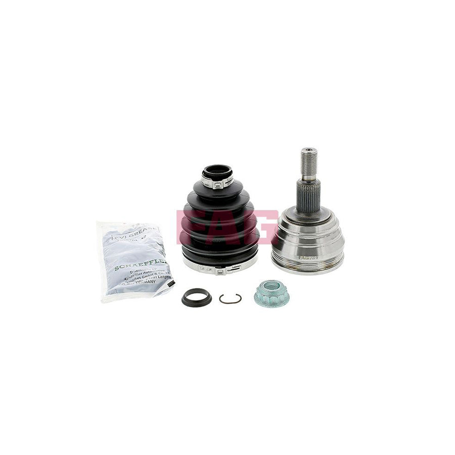 FAG 771 0807 30 Joint Kit, Drive Shaft