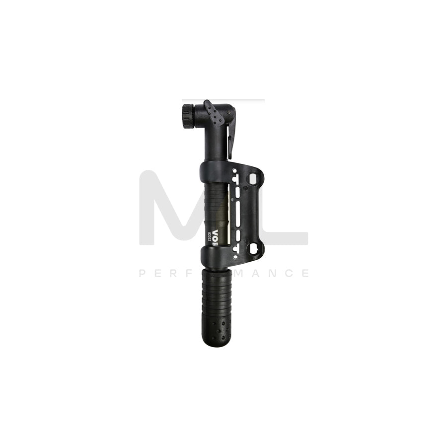 VOREL 82032 Repair Kit, hand feed pump