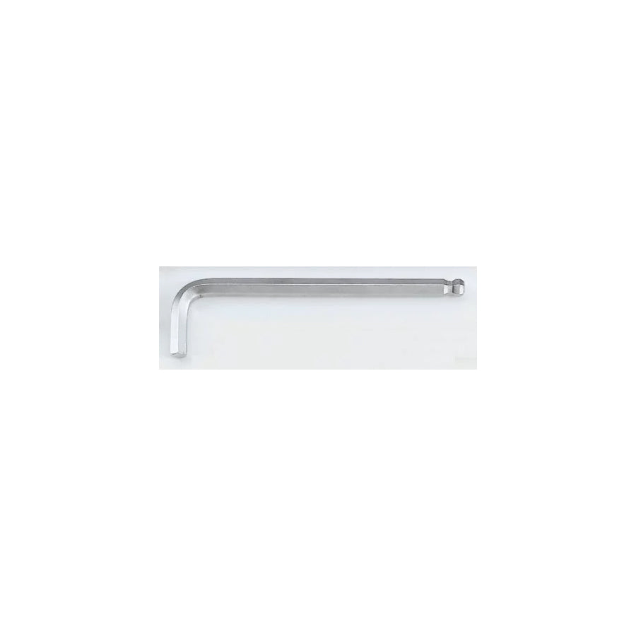 Force 765015Xl Angled Screwdriver