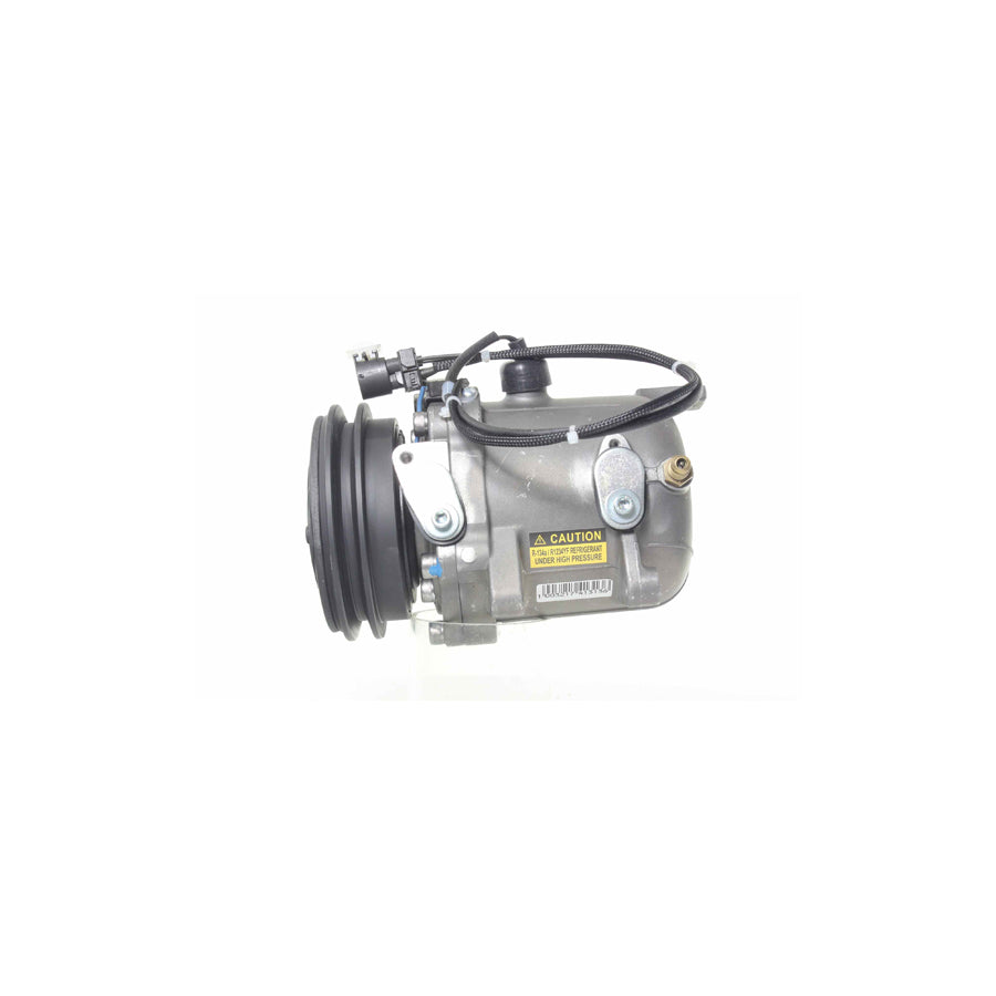 Alanko 10550105 Compressor, Air Conditioning