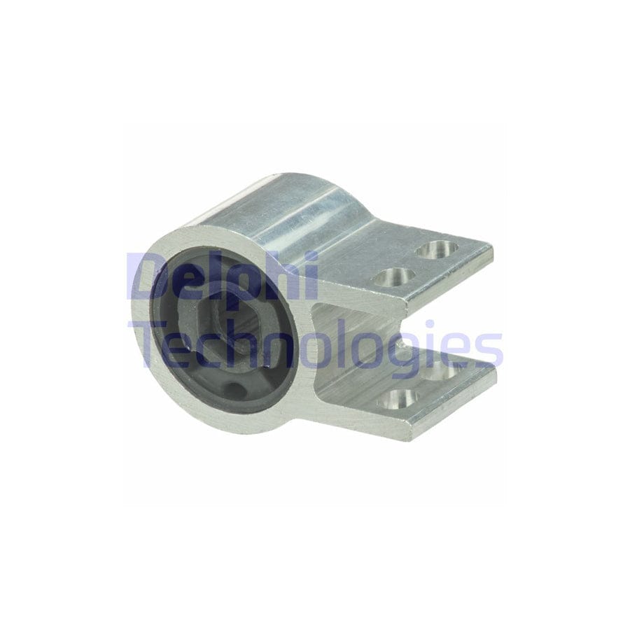 Delphi Td1670W Control Arm- / Trailing Arm Bush