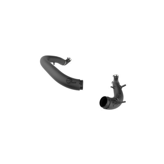  aFe 59-20003 Turbo Inlet Tube Ford F-150 Raptor 17-20 V6-3.5L (tt)  | ML Performance US Car Parts
