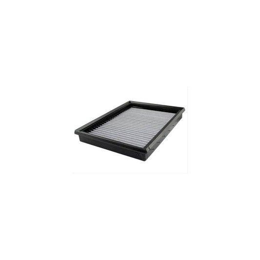  aFe 31-10030 OE Replacement Air Filter Ford Mustang 86-93 V8-5.0L  | ML Performance US Car Parts