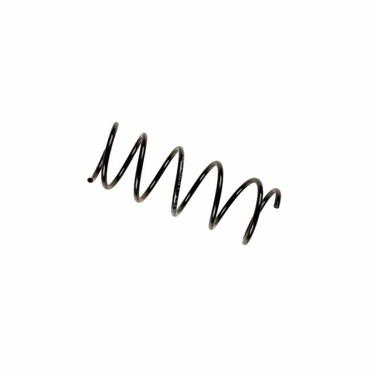 Bilstein 36-130030 FORD Fiesta B3 OE Replacement Front Coil Spring 1 | ML Performance US Car Parts