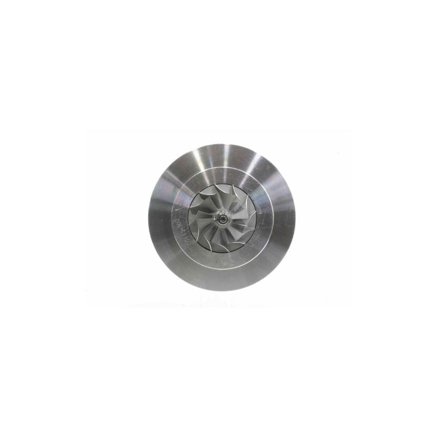 Alanko 10922110 Chra Turbo