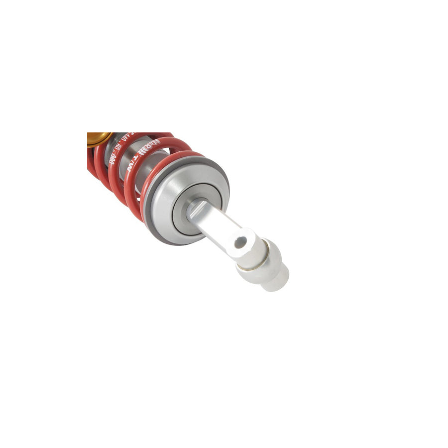 OHLINS LOV GR00 Advanced Trackday Coilover Suspension Lotus Elise Cup 260  - No Springs