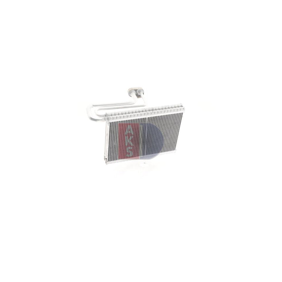 AKS Dasis 820446N Air Conditioning Evaporator