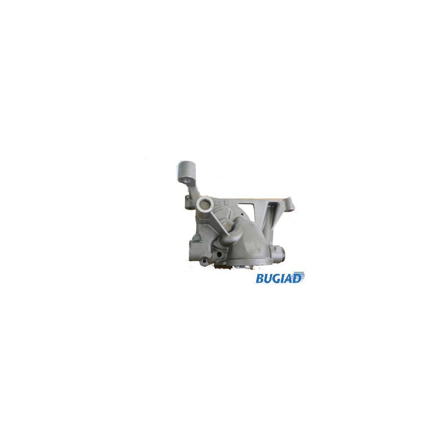 BUGIAD Bsp20299 Oil Pump