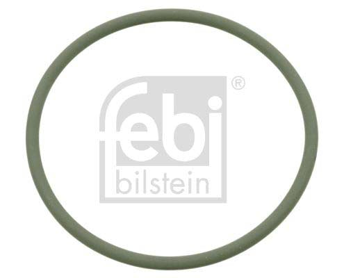 Febi Bilstein 104572 Seal Ring