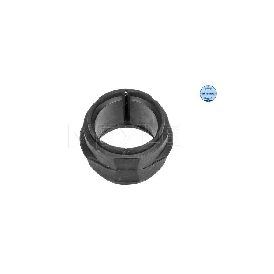 Meyle -Original Quality 034 032 0104 Anti Roll Bar Bush