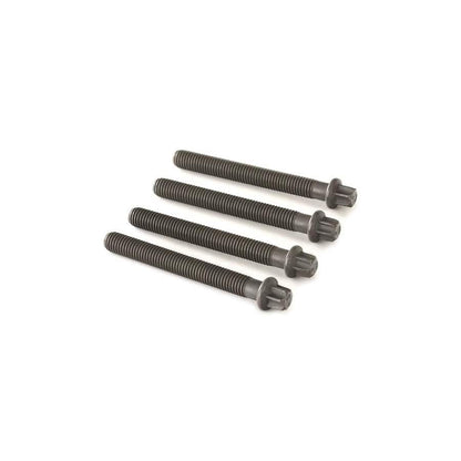 Corteco 80004865 Bolt Set, Crankshaft Pulley