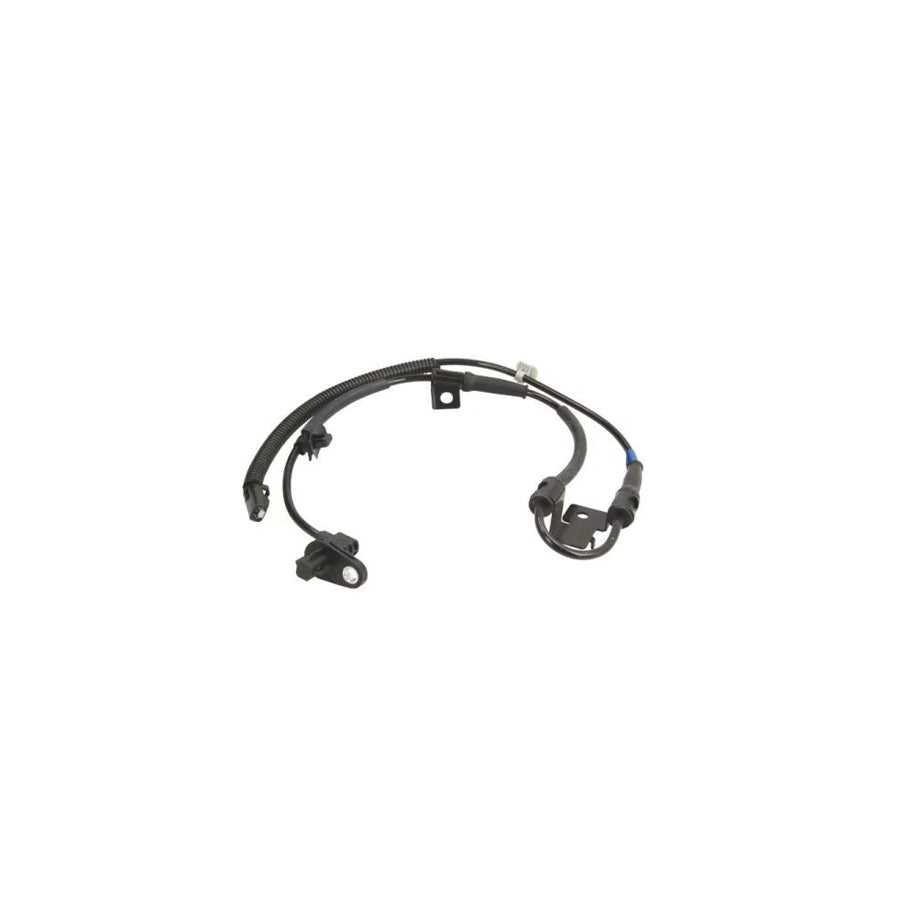 ABE Ccz1442ABE Abs Sensor