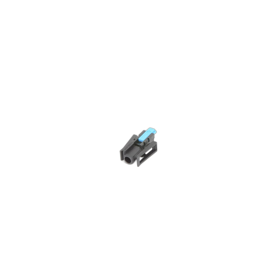 Genuine BMW 61131378460 G20 G16 G07 Plug Housing 1 POL. (Inc. M135iX) | ML Performance US Car Parts