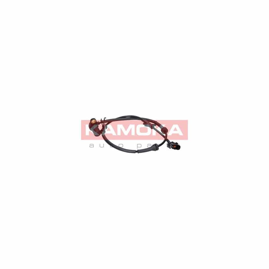 KAMOKA 1060234 ABS Sensor