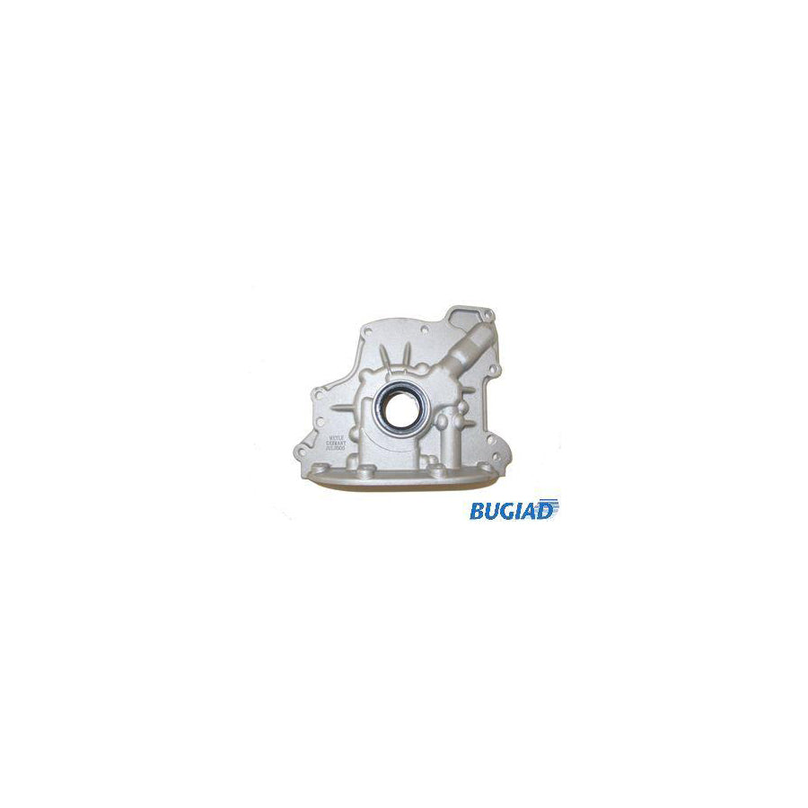 BUGIAD Bsp20298 Oil Pump