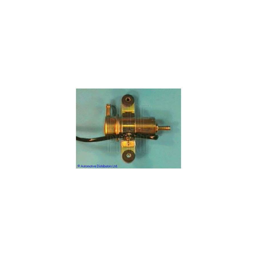 Blue Print Adm56808 Fuel Pump for Mazda Rx-7 I (Sa)