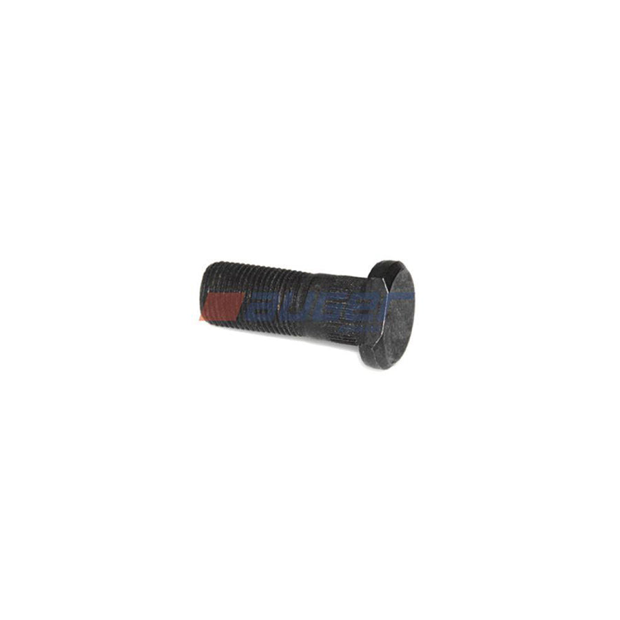 Auger 69148 Wheel Stud