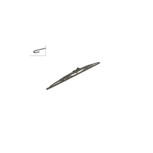 Bosch Twin Rear 3 397 004 759 Wiper Blade | ML Performance US Car Parts