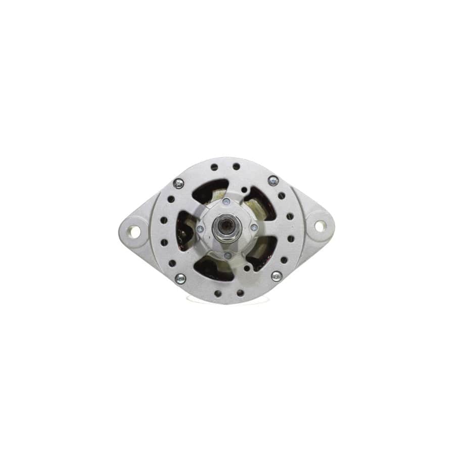 Alanko 11442016 Alternator