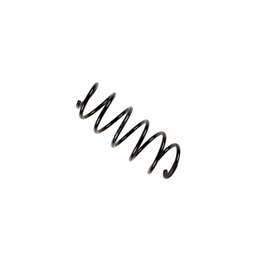Bilstein 37-171971 FORD Fusion B3 OE Replacement Front Coil Spring 1 | ML Performance US Car Parts