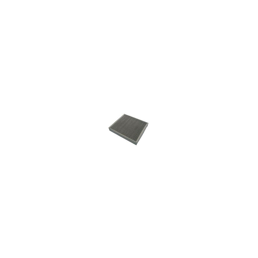 ALCO FILTER MS-6438C Pollen Filter