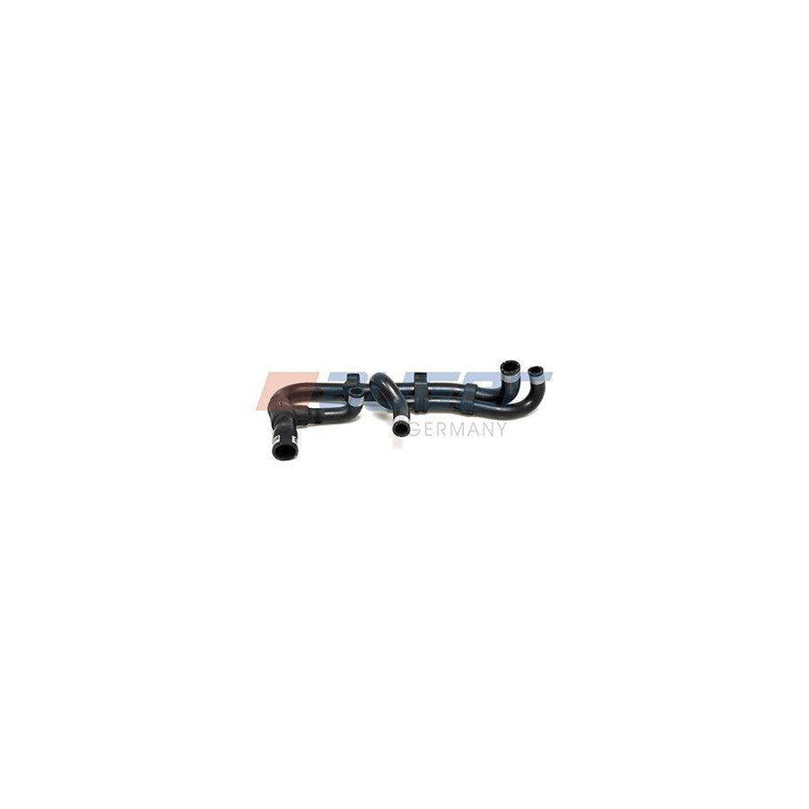 Auger 56762 Radiator Hose