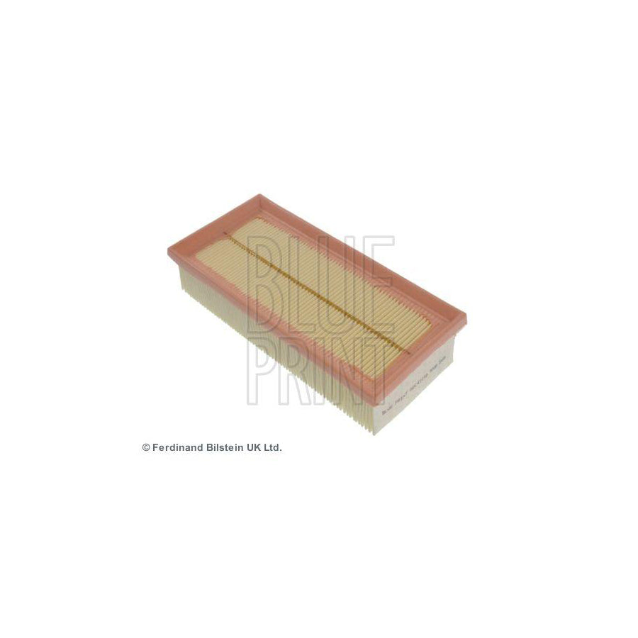 Blue Print Adg02111 Oil Filter