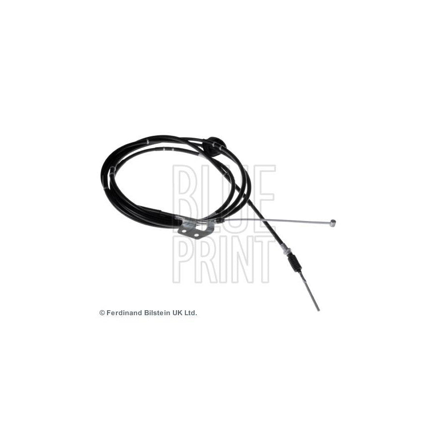 Blue Print Adn187187 Track Rod End