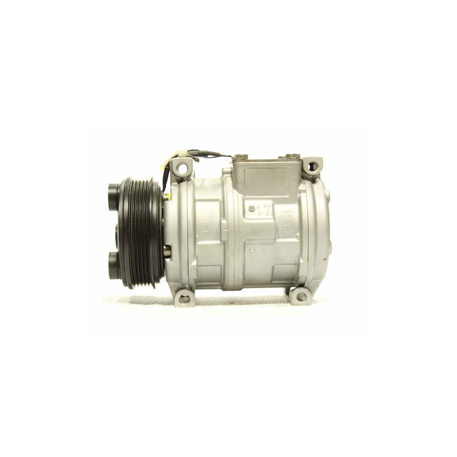 Alanko 10550103 Compressor, Air Conditioning