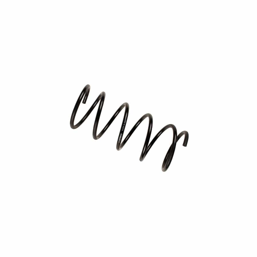 Bilstein 36-130023 FORD B3 OE Replacement Front Coil Spring (Inc. Mondeo & Contour) 1 | ML Performance UK Car Parts