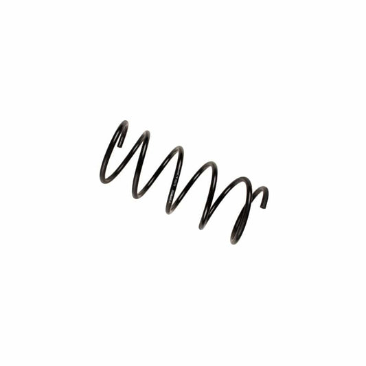 Bilstein 36-130023 FORD B3 OE Replacement Front Coil Spring (Inc. Mondeo & Contour) 1 | ML Performance UK Car Parts