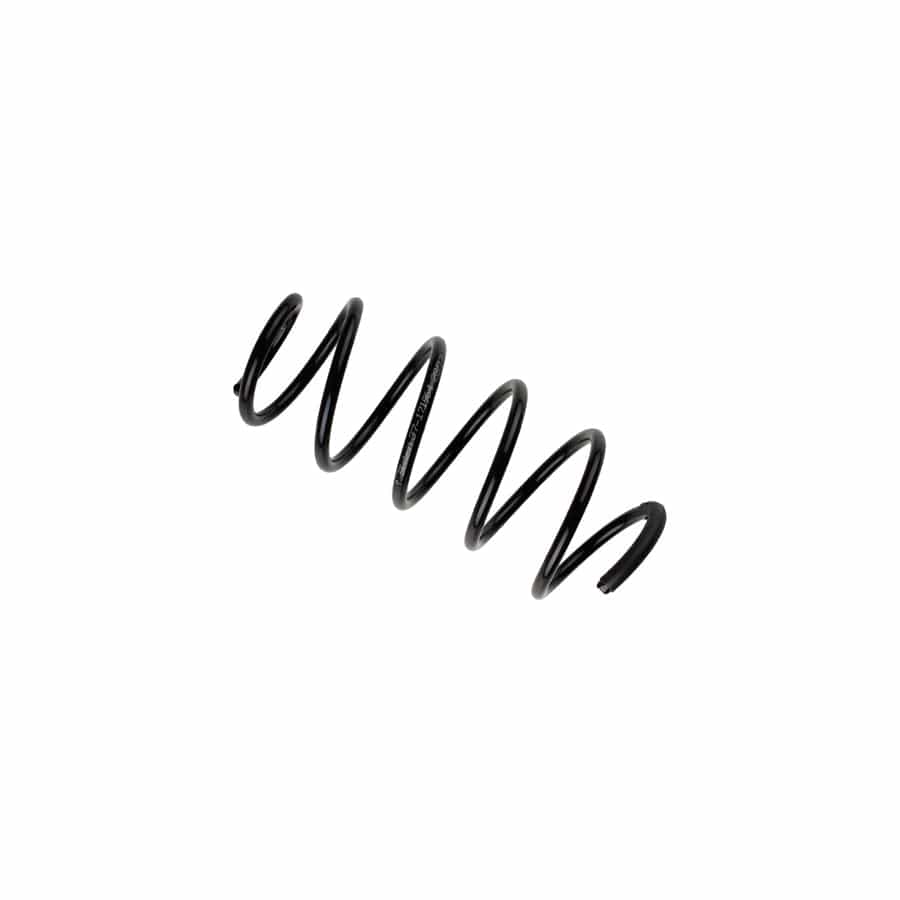 Bilstein 37-171964 FORD Fusion B3 OE Replacement Front Coil Spring 1 | ML Performance US Car Parts