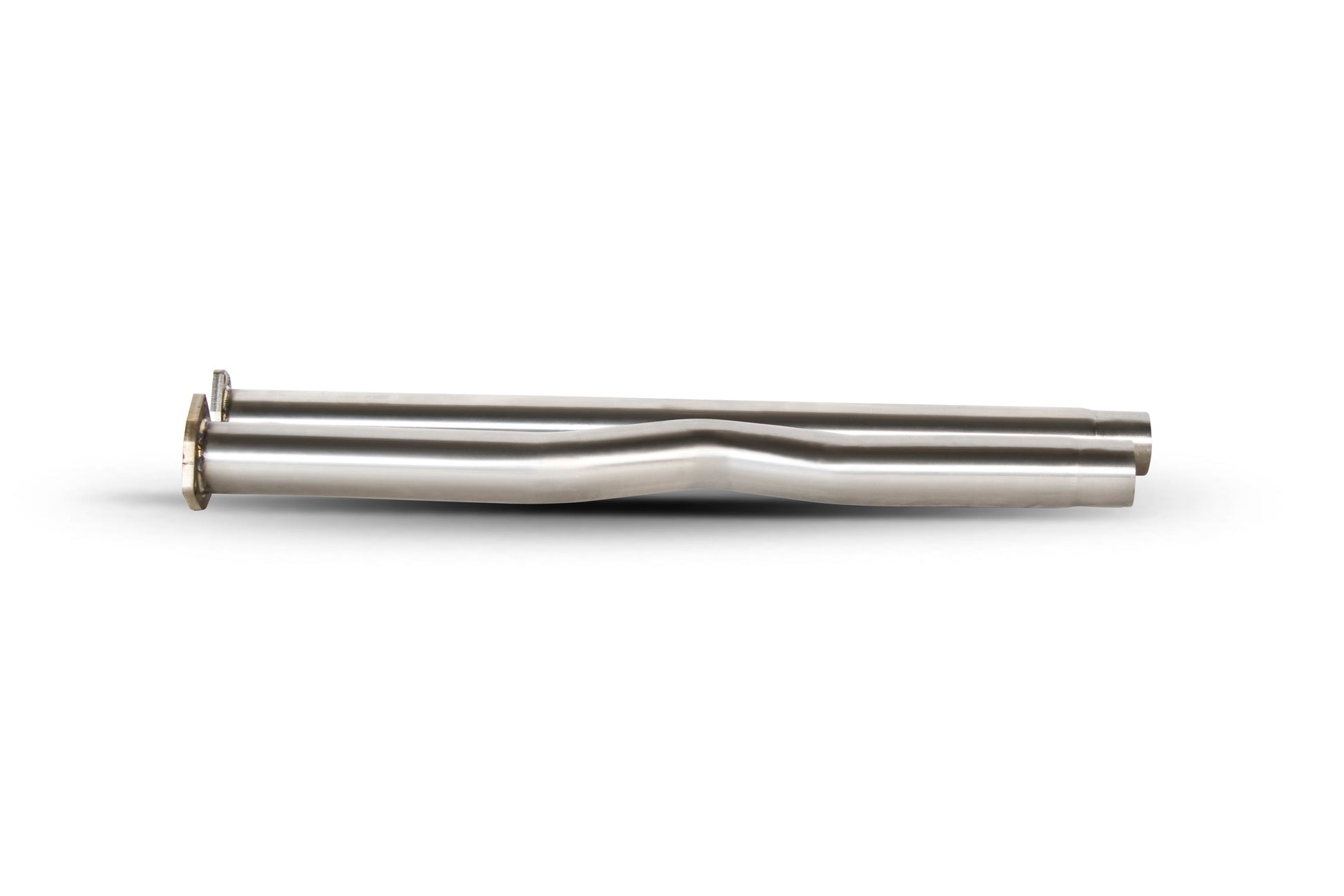 Scorpion SAUX027 Audi TT RS Mk2 Secondary Cat Replacement Pipes | ML Performance US US